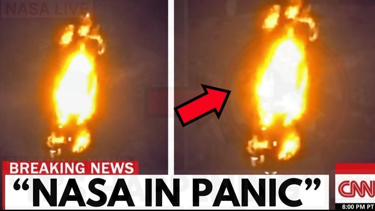 JAMES WEBB ALERT: Breakthrough Discovery on Proxima B Ignites Worldwide Concern!