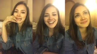 Download lagu Fazura rindu siapa kat Malaysia sai tak boleh sebut dan juga cerita soal jodoh Fazura rindu siapa kat Malaysia sai tak boleh sebut dan juga cerita soal jodoh