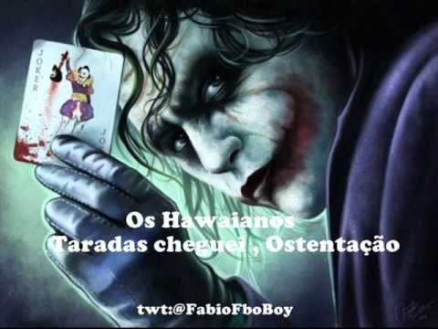 thumbnail img16x9