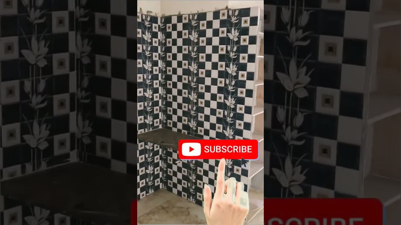 wardrobe in marble granite 