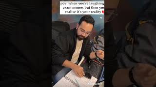 During exam##cuetadda##adda247uppoliceconstable ##adda247 ##exam