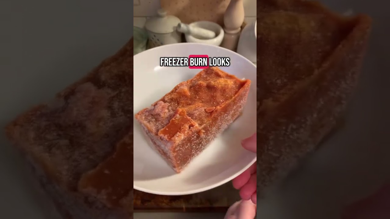 Нам нужно поговорить о морозных ожогах