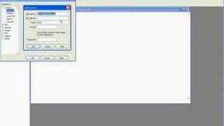 How To Install Mirc To Connect On Diabloclone Network