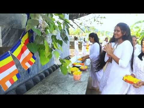 Jayakalani Rangayathanaya Hisawes Mangallaya 2025 Alawwa Bodi Pujawa Hagala Pe Kirima 