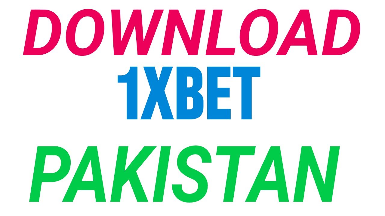 Bet 1xBet Fears – Death Are You Bet 1xBet The Best You Can? 10 Signs Of Failure
