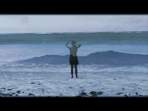 The War on Drugs - Lost in the Dream