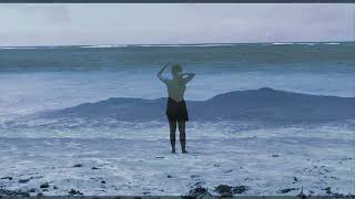 The War on Drugs - Lost in the Dream