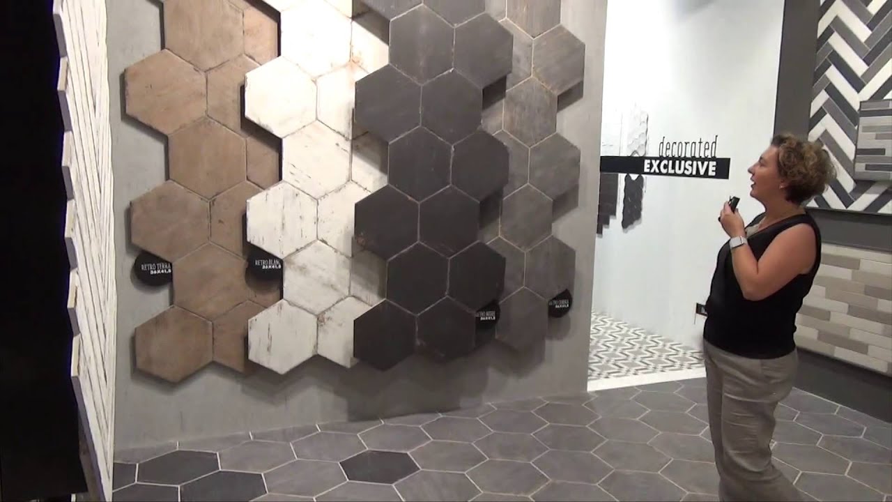 Nette middenwoning met 4 slaapkamers, op een leuke locatie in ... Slaapkamermeubilair buss