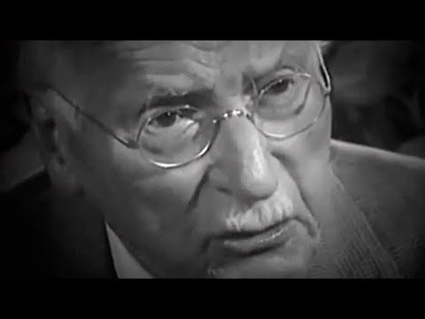 Карл Юнг. Ключи от бездны / Архетип. Невроз. Либидо