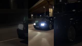 #stancelife #Toyotatazz #stancenation