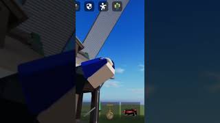 Bro Is Not The Honoured One