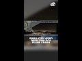 NTSB shares simulated video depicting midair collision over Potomac River