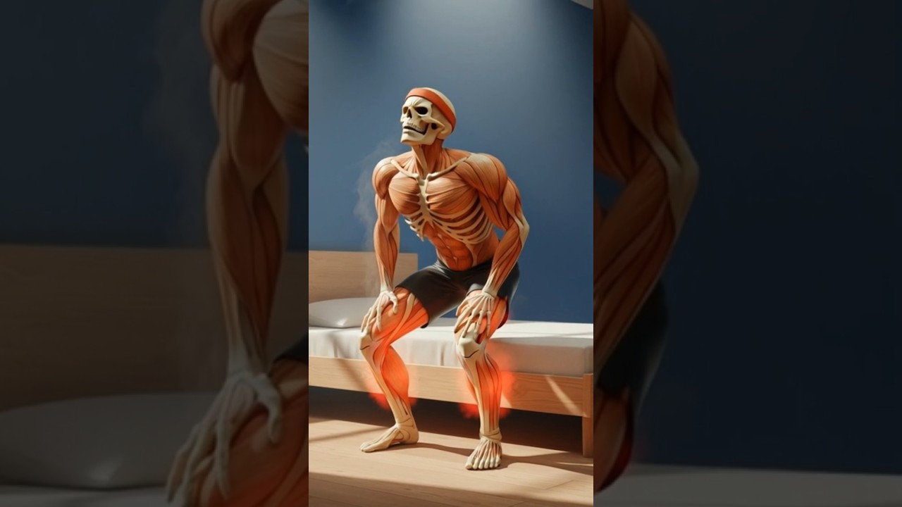 Original Title & Thumbnail