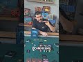 Twisted Cryptids! #boardgames #juego #juegosdemesa