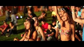 Electric Palms, Bamp Project, And Collective Effort Events Present Above Beyond