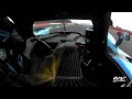 We're Back at Silverstone in 2025! | ELMS