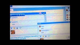 ChatRandom ep.3