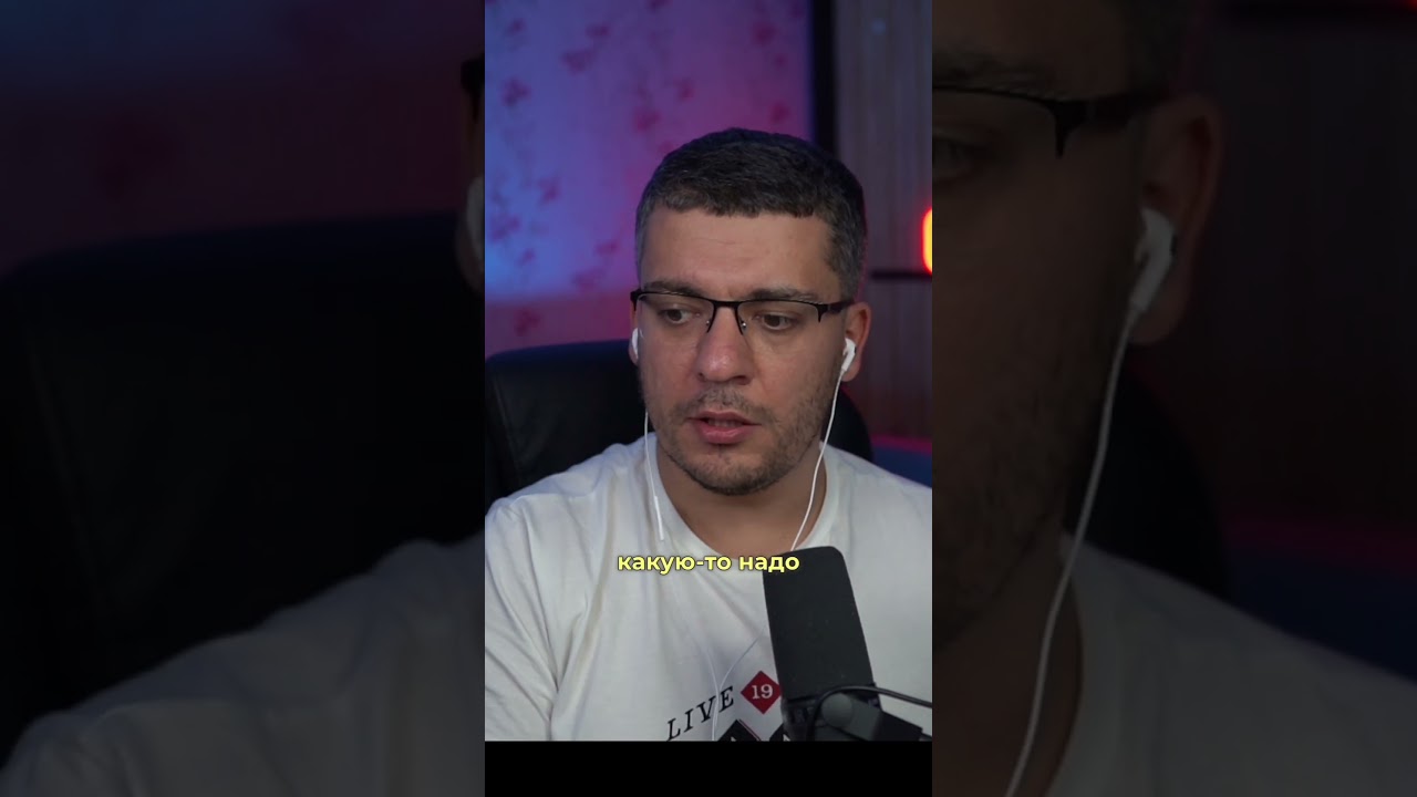 Влияние силовых тренировок на сердце #силовыетренировки #сердце #паурлифтинг #тяжелаяатлетика