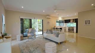 5 Carham Court v4 5 Carham Court v4