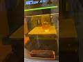 Creality A1C laser engraver #laserengraver #creality #engraving #dealsforyoudays #3dprinting