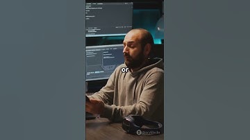 Gaming Laptop for Coding Explained (2025)