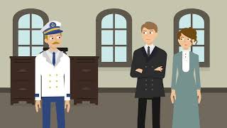 De Cicco v. Schweizer Case Brief Summary | Law Case Explained