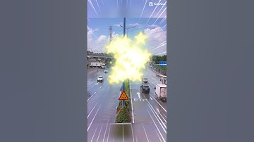 xe containers đến và đi cảng cát lái 18 August 2025 #tamtrang #automobile