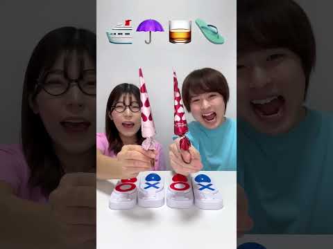 Smart Appliances!, New Gadgets, Gadgets Versatile, Tools Items, viral video, #shorts #gadgets