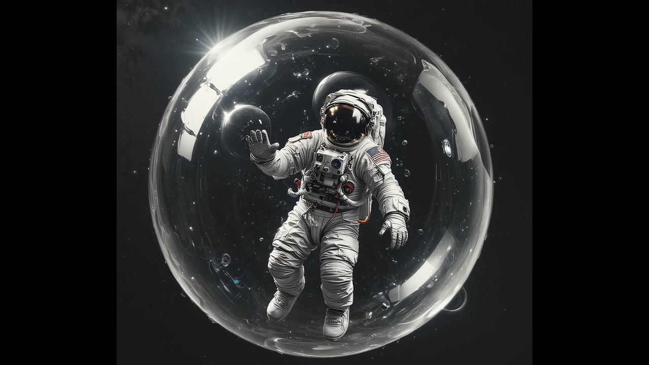 Watch Astro Echo - ZWÆRK22 #techno on YouTube Watch Astro Echo - ZWÆRK22 #techno on YouTube