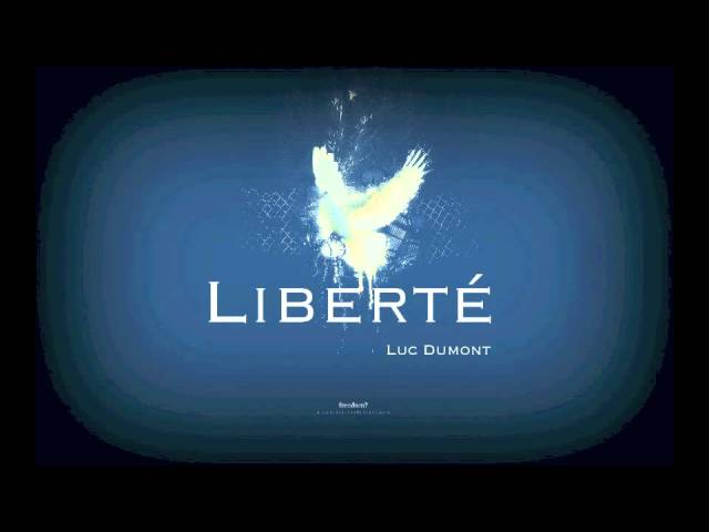 Watch Jamais - Luc Dumont on YouTube Watch Jamais - Luc Dumont on YouTube