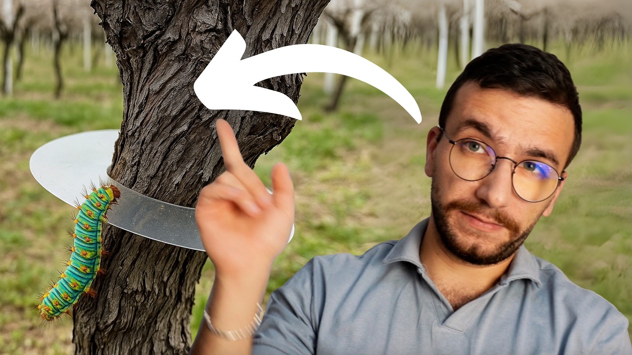 What Happens if You DON’T Use These?🤔