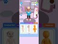 short viral#viralvideo#👬👬👬💯
