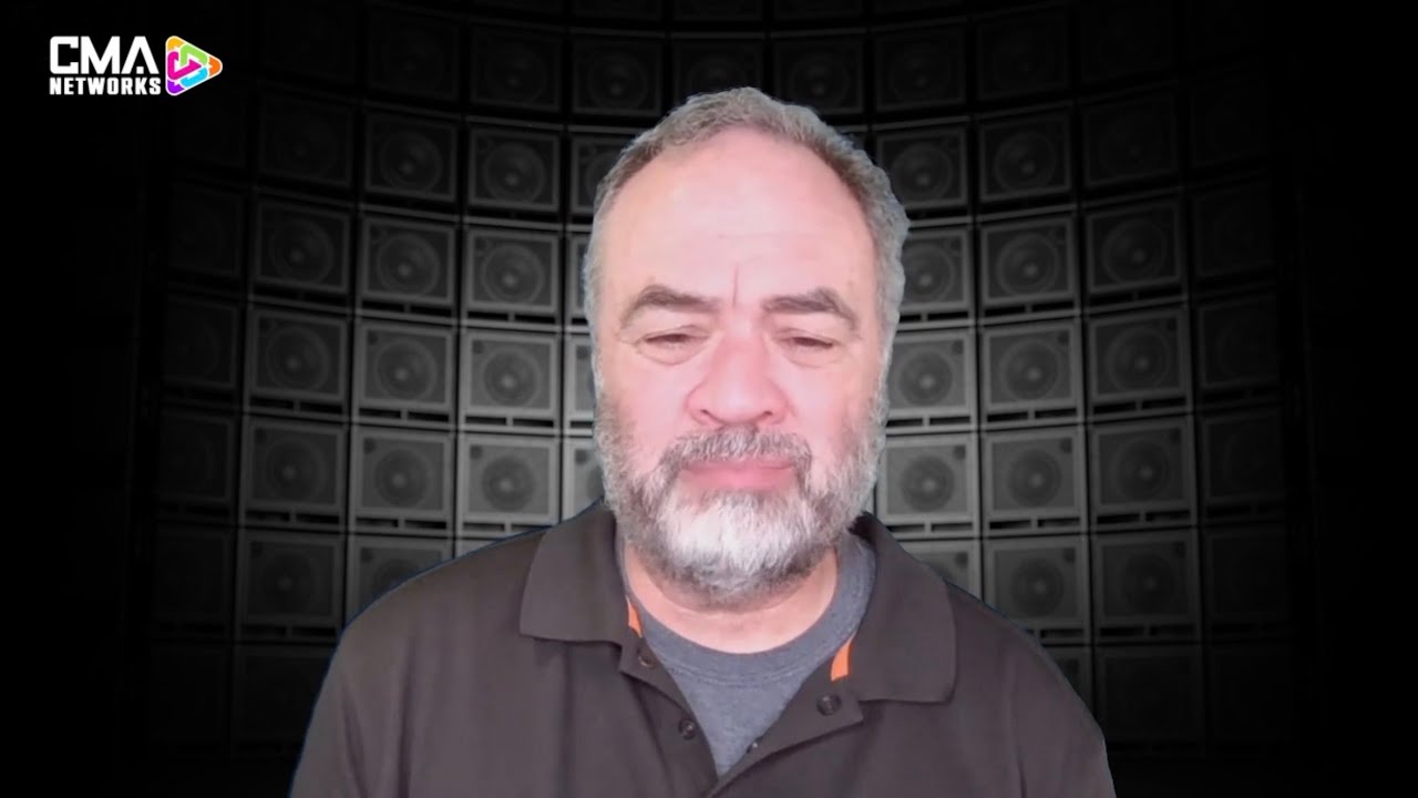 HERTZ AUDIO - MARINE AUDIO