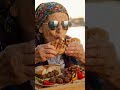 Ninemin Tatil Keyfi 2