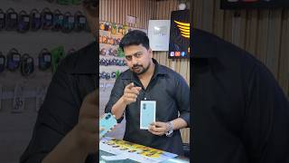 115 रूपए में IPHONE ले लिया😎🙄...#viral #iphone #apple #india #sacommunication1994 #offer #mobile