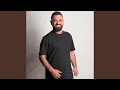 القلب ودقاتو محمد الاسمر 