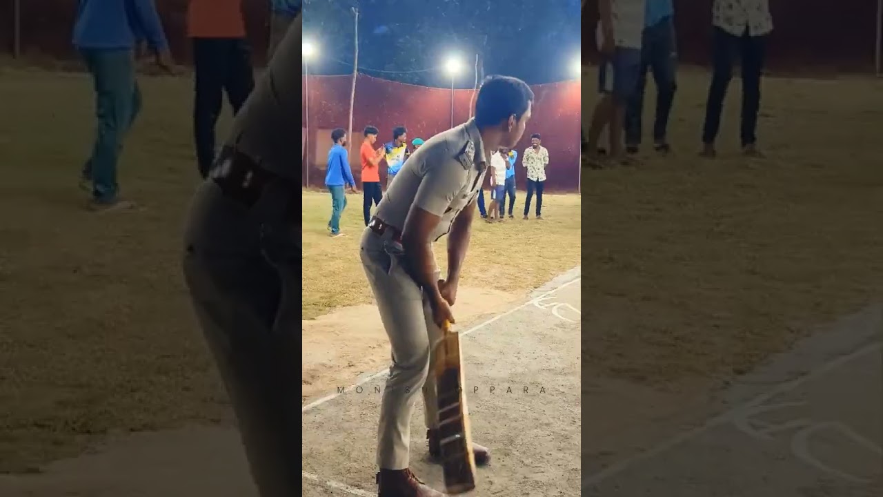 Sreejith sir🔥🔥🔥🔥