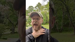 Today In Wwii History, 42245. Soviet Troops Reached Berlin. Speer Visited Leader For Last Time.