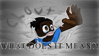 Famous What Does Clout Mean Profile