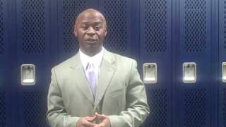 Deremiah *CPE Endorses Stuart Tan the Amazing Man