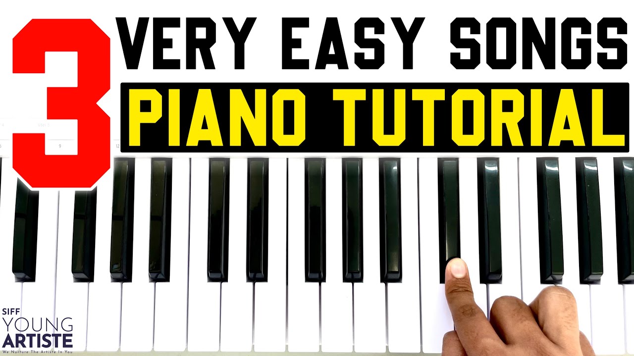 3-very-easy-hindi-songs-evergreen-songs-step-by-step-piano-lesson
