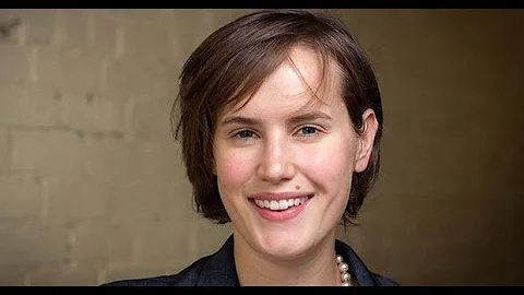 Beyond the Skyline: Q&A with Libby Murphy