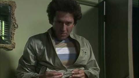 Prisoner Cell Block H ep0298 Part 4