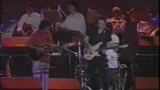 Version 2 of the video