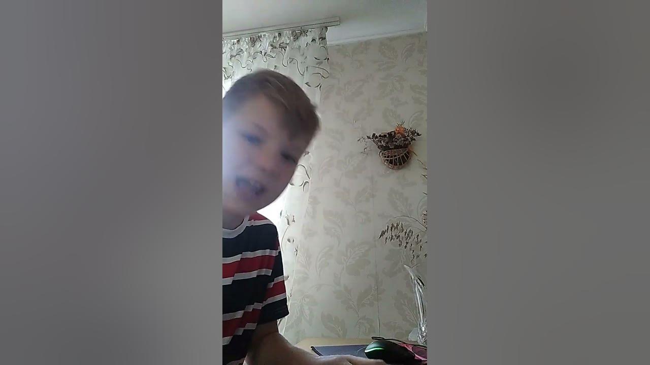 мама ама криминал - YouTube