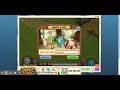 Download Animal Jam Classic Codes 2021 PNG