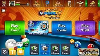 I Went Few Berlin Player For My Club Id 138002