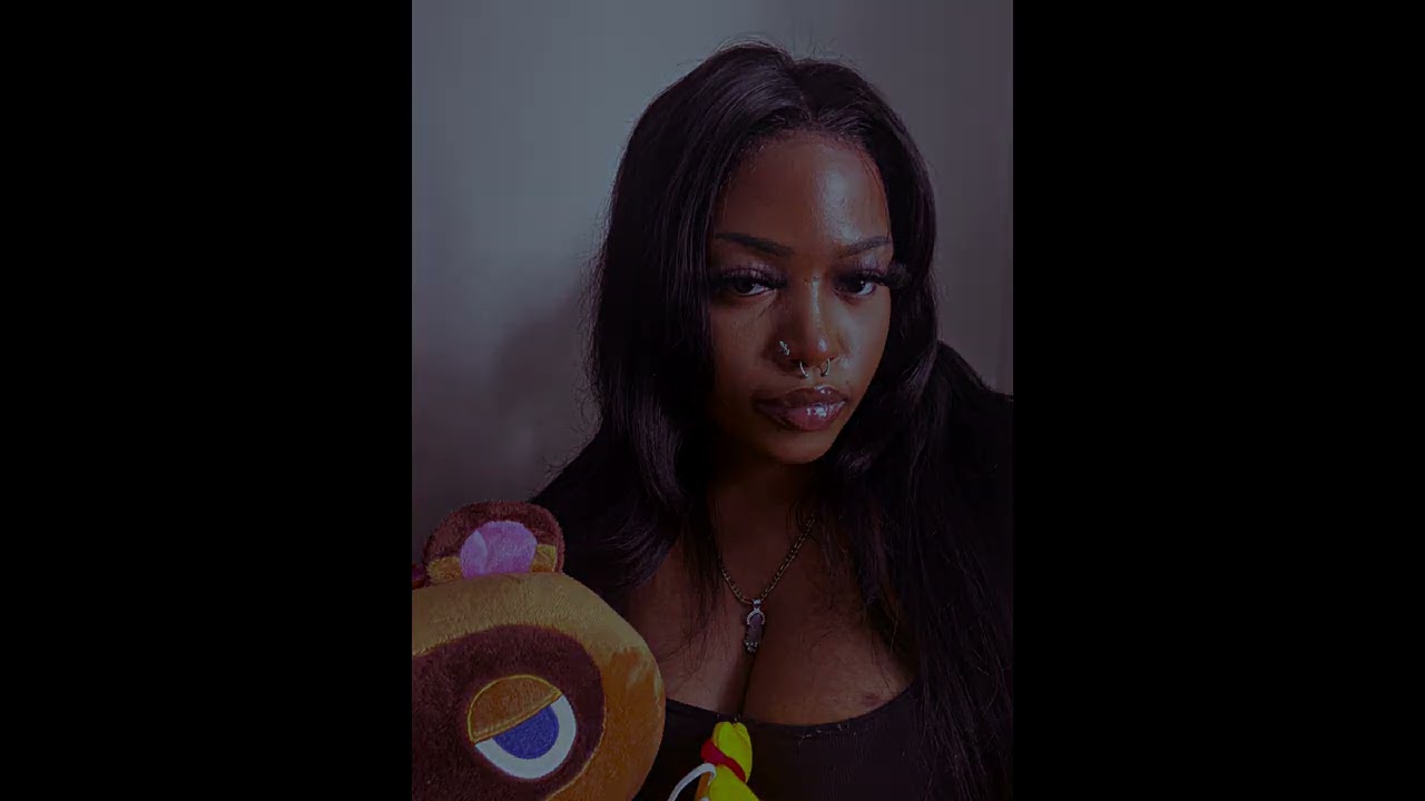 high on u 5.... (addicted melody) 🩷