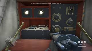 Battlefield 1 amiens morse code