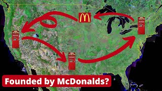 The Rise And Fall Of Redbox